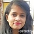 Ms. Deepshikha Dietitian/Nutritionist in Ghaziabad