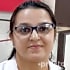 Ms. Deepshikha Goel   (Physiotherapist) Physiotherapist in Ghaziabad