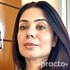Ms. Deepta Nagpal Dietitian/Nutritionist in Mumbai