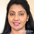 Ms. Deepthi Angampally Clinical Psychologist in Hyderabad