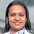 Ms. Deepthi Balakrishnan Gynecologist/Obstetrician in Dubai