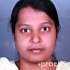 Ms. Deepthi Mikkili   (Physiotherapist) Physiotherapist in Bangalore