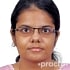 Ms. Deepthi N Clinical Psychologist in Chennai