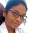 Ms. Deepthi Panem   (Physiotherapist) Physiotherapist in Bangalore