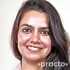 Ms. Deepti Choudhary Counselling Psychologist in Gurgaon