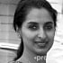 Ms. Deepti Divya Counselling Psychologist in Delhi
