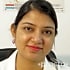 Ms. Deepti Jain   (Physiotherapist) Physiotherapist in Delhi