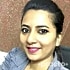 Ms. Deepti  Kalambikar   (Physiotherapist) Physiotherapist in Mumbai