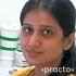 Ms. Deepti Kaushal Audiologist in Claim_profile