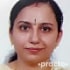Ms. Deepti   (Physiotherapist) Physiotherapist in Delhi
