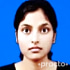 Ms. Deepti Priya Audiologist in Gurgaon