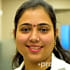 Ms. Deepti Tiwari Dietitian/Nutritionist in Gurgaon