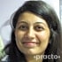 Ms. Deesha Ponda Occupational Therapist in Mumbai
