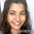 Ms. Denissia Dsouza   (Physiotherapist) Neuro Physiotherapist in Mumbai