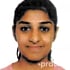 Ms. Devaki Kale   (Physiotherapist) Physiotherapist in Pune