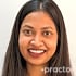 Ms. Devaki.ML Counselling Psychologist in Bangalore