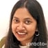 Ms. Devaki.ML Counselling Psychologist in Bangalore