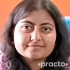 Ms. Devesha Choudhary General Physician in Panchkula