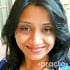 Ms. Deveshri Ajani   (Physiotherapist) Physiotherapist in Claim_profile