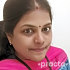 Ms. Devi Lavanya Dietitian/Nutritionist in Bangalore