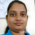 Ms. Devi Naga Anusha Chikka   (Physiotherapist) Physiotherapist in Hyderabad