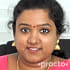 Ms. Deviga S Psychologist in Chennai