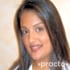 Ms. Devika Singh Psychologist in Dubai