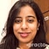 Ms. Devjani Mazumdar   (Physiotherapist) Physiotherapist in Claim_profile
