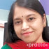 Ms. Dhanalakshmi Dietitian/Nutritionist in Bangalore