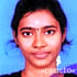 Ms. Dhanalakshmi   (Physiotherapist) Physiotherapist in Chennai