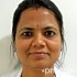 Ms. Dhanalakshmi V   (Physiotherapist) Physiotherapist in Bangalore