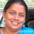 Ms. Dhanashree Barve   (Physiotherapist) Neuro Physiotherapist in Bangalore