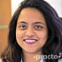 Ms. Dhanashree Parab   (Physiotherapist) Neuro Physiotherapist in Pune