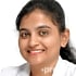 Ms. Dhara Agnihotri   (Physiotherapist) Physiotherapist in Ahmedabad