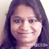 Ms. Dhara Dholia   (Physiotherapist) Physiotherapist in Bangalore