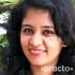 Ms. Dhara Ghuntla Clinical Psychologist in Mumbai