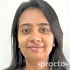 Ms. Dhara Parekh Neuro Physiotherapist in Mumbai