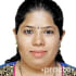 Ms. Dhara Shah   (Physiotherapist) Physiotherapist in Mumbai