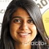 Ms. Dharani Mahalingam Counselling Psychologist in Coimbatore