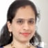 Ms. Dharitri Sahu Dietitian/Nutritionist in Balangir