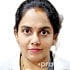 Ms. Dharmapuram Srilekha Auro Counselling Psychologist in Hyderabad