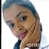 Ms. Dharsana Vijayakumar Dietitian/Nutritionist in Kottayam