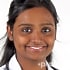 Ms. Dharshika Radhakrishnan   (Physiotherapist) Physiotherapist in Bangalore