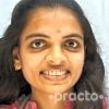 Ms. Dharti Kachhadiya Dietitian/Nutritionist in Surat