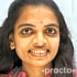 Ms. Dharti Kachhadiya Dietitian/Nutritionist in Surat