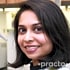 Ms. Dhruti Mehta Dentist in Mumbai
