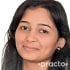 Ms. Dhruvi Jhaveri Clinical Psychologist in Claim_profile