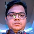 Ms. Dhruvit Kumar Gynecologist in Surat