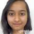 Ms. Dhvani Mehta   (Physiotherapist) Physiotherapist in Claim-Profile