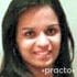 Ms. Dhvani Shah   (Physiotherapist) Physiotherapist in Mumbai